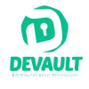 DeVault (DVT)