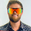 DevBased (BASED) DevBased (BASED)