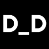 Developer DAO (CODE) Developer DAO (CODE)