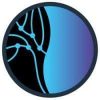 Developer Network (DVN) Developer Network (DVN)