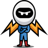 Deviant Coin (DEV) Deviant Coin (DEV)