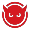 Devil Token (DEVL) Devil Token (DEVL)