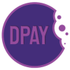 Devour (DPAY) Devour (DPAY)