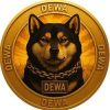 dewa-go-dewa-coin-logo.jpg