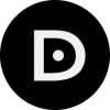 Dexfolio (DEXF) Dexfolio (DEXF)