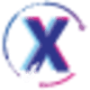 DexGame (DXGM) DexGame (DXGM)