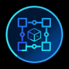 Dexioprotocol V2 (DEXI) Dexioprotocol V2 (DEXI)