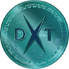 DEXIT (DXT) DEXIT (DXT)