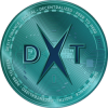 Dexit Network (DEXIT) Dexit Network (DEXIT)