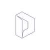 DexKit (KIT) DexKit (KIT)