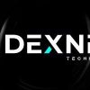DexNet (DEXNET) DexNet (DEXNET)