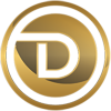 Dexo Token (DEXO)