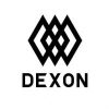 DEXON dex: Exchange from Taiwan