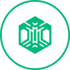 DEXRADE: Exchange from Singapore