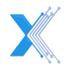 Dexscrow (DXW) Dexscrow (DXW)