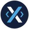 dexSHARE (DEXSHARE) dexSHARE (DEXSHARE)