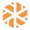 DexToken Governance (DEXG) DexToken Governance (DEXG)