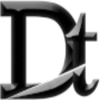 Dextrust (DETS) Dextrust (DETS)