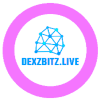 DexzBitz (DXBE) DexzBitz (DXBE)