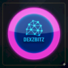 Dexzbitz: Exchange from Malta