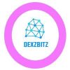 DexzbitzCorp (DXBC) DexzbitzCorp (DXBC)