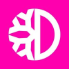 DFI Bitcoin (DBTC) DFI Bitcoin (DBTC)