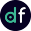 Dfinance (XFI) Dfinance (XFI)