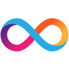 Dfinity (DFN) Dfinity (DFN)
