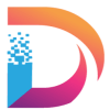 DfiStarter (DFI) DfiStarter (DFI)
