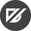 DFLOW: Exchange from Estonia