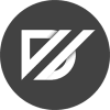 DFlow Token (DFL) DFlow Token (DFL)