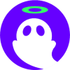 dfohub (BUIDL) dfohub (BUIDL)