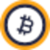 dForce BTC (XBTC) dForce BTC (XBTC)