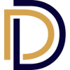 dForce DAI (DDAI) dForce DAI (DDAI)