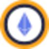 dForce ETH (XETH) dForce ETH (XETH)