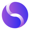 DFSocial Gaming (DFSG) DFSocial Gaming (DFSG)