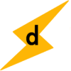 dFund (DFND) dFund (DFND)