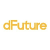 dfuture-dft-coin-logo.png dfuture-dft-coin-logo.png