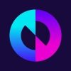 DFX Finance (DFX) DFX Finance (DFX)