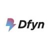 Dfyn Network (DFYN) Dfyn Network (DFYN)