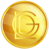DGL Coin (DGL) DGL Coin (DGL)