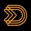 DGT Community Token (DGT) DGT Community Token (DGT)