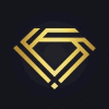 DHD Coin (DHD) DHD Coin (DHD)