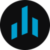 dHEDGE DAO (DHT) dHEDGE DAO (DHT)