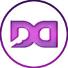 Diabolo (DCASH) Diabolo (DCASH)
