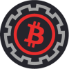 Dialectic BTC Vault (DBIT) Dialectic BTC Vault (DBIT)