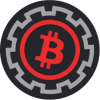 Dialectic BTC Vault (DBIT) Dialectic BTC Vault (DBIT)