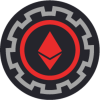 Dialectic ETH Vault (DETH) Dialectic ETH Vault (DETH)