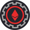 Dialectic ETH Vault (DETH) Dialectic ETH Vault (DETH)