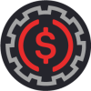 Dialectic USD Vault (DUSD) Dialectic USD Vault (DUSD)